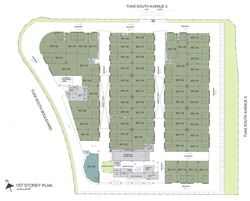 The Index (D22), Factory #435206991